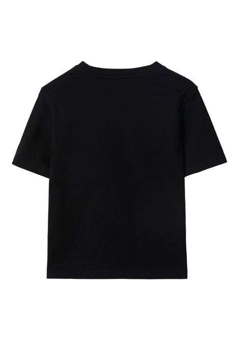 T-shirt Burberry Kids BURBERRY KIDS | T-SHIRT E POLO | 8108602A1189